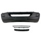 Προφυλακτήρας εμπρός για Mercedes Sprinter W906 (2006-2013) χωρίς ανοίγματα για parktronic
