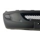 Προφυλακτήρας εμπρός για Mercedes Sprinter W906 (2006-2013) χωρίς ανοίγματα για parktronic