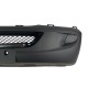 Προφυλακτήρας εμπρός για Mercedes Sprinter W906 (2006-2013) χωρίς ανοίγματα για parktronic