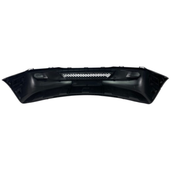 Προφυλακτήρας εμπρός για Mercedes Sprinter W906 (2006-2013) χωρίς ανοίγματα για parktronic