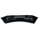 Προφυλακτήρας εμπρός για Mercedes Sprinter W906 (2006-2013) χωρίς ανοίγματα για parktronic