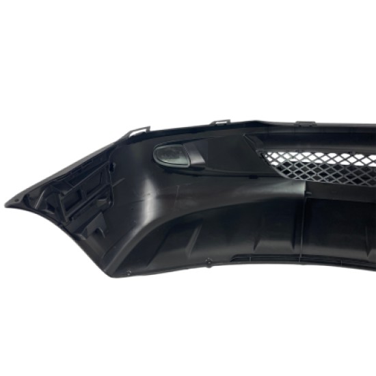 Προφυλακτήρας εμπρός για Mercedes Sprinter W906 (2006-2013) χωρίς ανοίγματα για parktronic