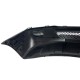 Προφυλακτήρας εμπρός για Mercedes Sprinter W906 (2006-2013) χωρίς ανοίγματα για parktronic