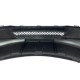 Προφυλακτήρας εμπρός για Mercedes Sprinter W906 (2006-2013) χωρίς ανοίγματα για parktronic