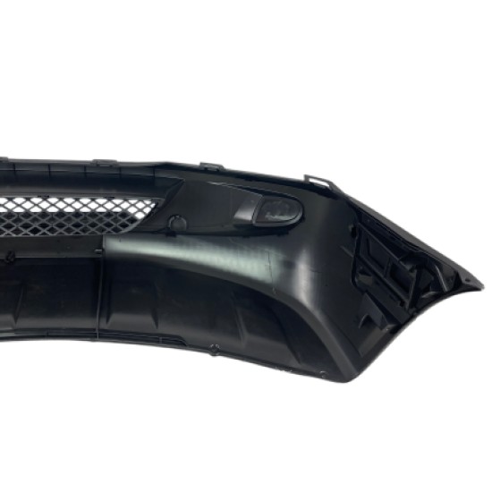 Προφυλακτήρας εμπρός για Mercedes Sprinter W906 (2006-2013) χωρίς ανοίγματα για parktronic