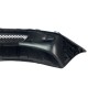 Προφυλακτήρας εμπρός για Mercedes Sprinter W906 (2006-2013) χωρίς ανοίγματα για parktronic