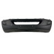 Προφυλακτήρας εμπρός για Mercedes Sprinter W906 (2006-2013) χωρίς ανοίγματα για parktronic