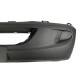 Προφυλακτήρας εμπρός για Mercedes Sprinter W906 (2006-2013) χωρίς ανοίγματα για parktronic