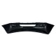 Προφυλακτήρας εμπρός για Mercedes Sprinter W906 (2006-2013) χωρίς ανοίγματα για parktronic