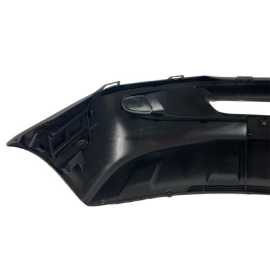 Προφυλακτήρας εμπρός για Mercedes Sprinter W906 (2006-2013) χωρίς ανοίγματα για parktronic