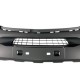 Προφυλακτήρας εμπρός για Mercedes Sprinter W906 (2014-2018) με άνοιγμα για προβολάκια, χωρίς parktronic