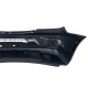 Προφυλακτήρας εμπρός για Mercedes Sprinter W906 (2014-2018) με άνοιγμα για προβολάκια, χωρίς parktronic