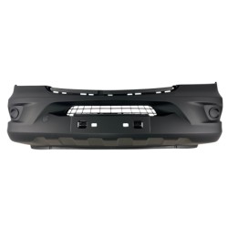 Προφυλακτήρας εμπρός για Mercedes Sprinter W906 (2014-2018) με άνοιγμα για προβολάκια, χωρίς parktronic Προφυλακτήρας εμπρός για Mercedes Sprinter W906 (2014-2018) με άνοιγμα για προβολάκια, χωρίς parktronic