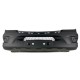 Προφυλακτήρας εμπρός για Mercedes Sprinter W906 (2014-2018) με άνοιγμα για προβολάκια, χωρίς parktronic