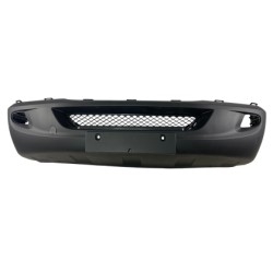 Προφυλακτήρας εμπρός για Mercedes Sprinter W906 (2006-2013) με άνοιγμα για προβολάκια, χωρίς parktronic Προφυλακτήρας εμπρός για Mercedes Sprinter W906 (2006-2013) με άνοιγμα για προβολάκια, χωρίς parktronic