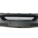 Προφυλακτήρας εμπρός για Mercedes Sprinter W906 (2006-2013) με άνοιγμα για προβολάκια, χωρίς parktronic