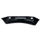 Προφυλακτήρας εμπρός για Mercedes Sprinter W906 (2006-2013) με άνοιγμα για προβολάκια, χωρίς parktronic