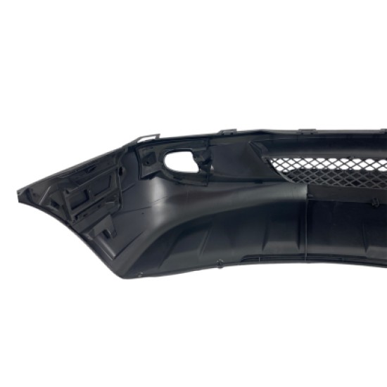 Προφυλακτήρας εμπρός για Mercedes Sprinter W906 (2006-2013) με άνοιγμα για προβολάκια, χωρίς parktronic