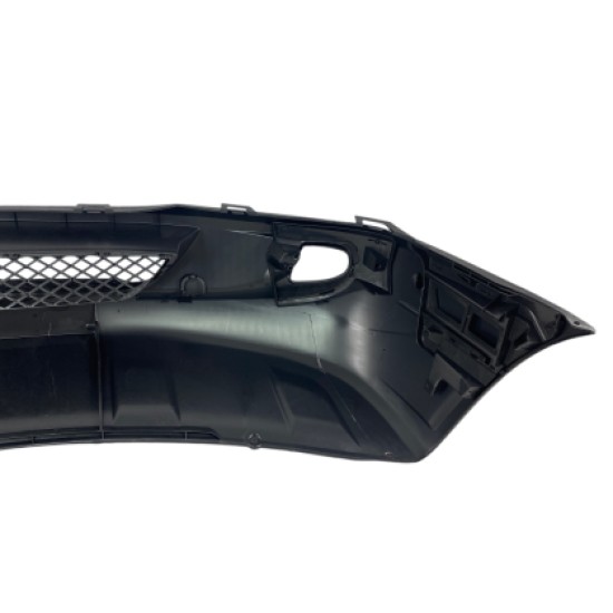 Προφυλακτήρας εμπρός για Mercedes Sprinter W906 (2006-2013) με άνοιγμα για προβολάκια, χωρίς parktronic