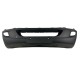 Προφυλακτήρας εμπρός για Mercedes Sprinter W906 (2006-2013) με άνοιγμα για προβολάκια, χωρίς parktronic