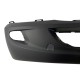Προφυλακτήρας εμπρός για Mercedes Sprinter W906 (2006-2013) με άνοιγμα για προβολάκια, χωρίς parktronic