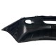 Προφυλακτήρας εμπρός για Mercedes Sprinter W906 (2006-2013) με άνοιγμα για προβολάκια, χωρίς parktronic