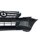 Προφυλακτήρας εμπρός για Mercedes Vito W639 (2010-2014 ) με μάσκα και  ανοίγματα για parktronic