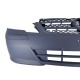 Προφυλακτήρας εμπρός για Mercedes Vito W639 (2010-2014 ) με μάσκα και  ανοίγματα για parktronic
