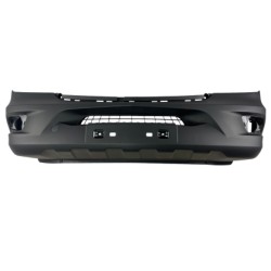 Προφυλακτήρας εμπρός για Mercedes Sprinter W906 (2014-2018) χωρίς ανοίγματα για parktronic Προφυλακτήρας εμπρός για Mercedes Sprinter W906 (2014-2018) χωρίς ανοίγματα για parktronic