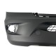 Προφυλακτήρας εμπρός για Mercedes Sprinter W906 (2014-2018) χωρίς ανοίγματα για parktronic