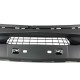 Προφυλακτήρας εμπρός για Mercedes Sprinter W906 (2014-2018) χωρίς ανοίγματα για parktronic