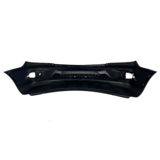 Προφυλακτήρας εμπρός για Mercedes Sprinter W906 (2014-2018) χωρίς ανοίγματα για parktronic