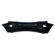 Προφυλακτήρας εμπρός για Mercedes Sprinter W906 (2014-2018) χωρίς ανοίγματα για parktronic