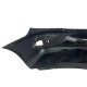 Προφυλακτήρας εμπρός για Mercedes Sprinter W906 (2014-2018) χωρίς ανοίγματα για parktronic