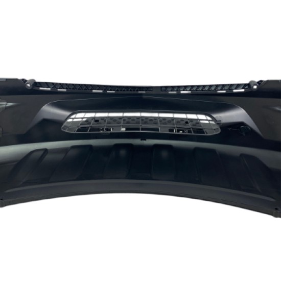 Προφυλακτήρας εμπρός για Mercedes Sprinter W906 (2014-2018) χωρίς ανοίγματα για parktronic