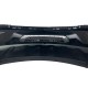 Προφυλακτήρας εμπρός για Mercedes Sprinter W906 (2014-2018) χωρίς ανοίγματα για parktronic