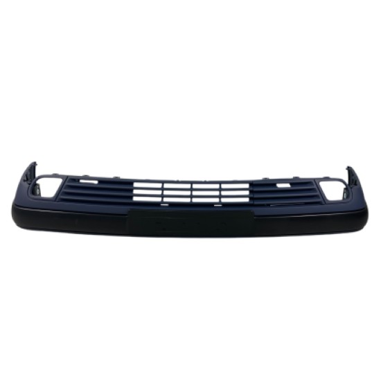 Προφυλακτήρας εμπρός για Mercedes E-Class W210 (1995-1999)
