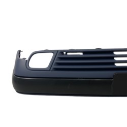 Προφυλακτήρας εμπρός για Mercedes E-Class W210 (1995-1999) Προφυλακτήρας εμπρός για Mercedes E-Class W210 (1995-1999)