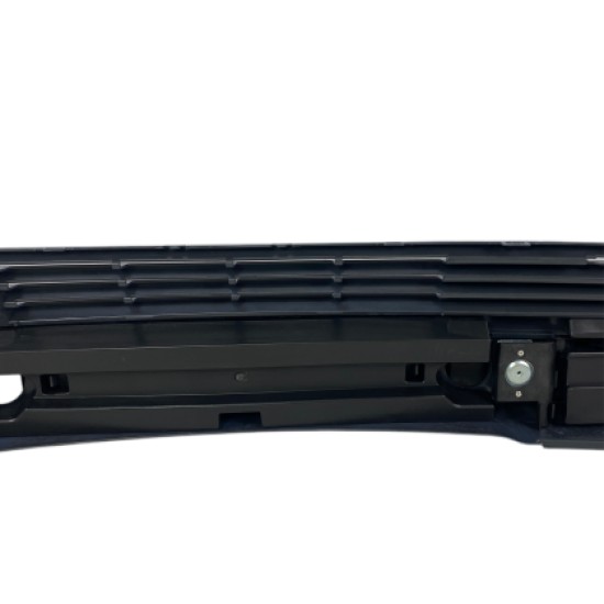 Προφυλακτήρας εμπρός για Mercedes E-Class W210 (1995-1999)