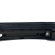 Προφυλακτήρας εμπρός για Mercedes E-Class W210 (1995-1999)