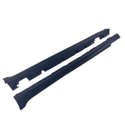 Μαρσπιέ για BMW F10 (2010-2017) - M5 design Μαρσπιέ για BMW F10 (2010-2017) - M5 design