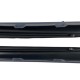 Μαρσπιέ για BMW F10 (2010-2017) - M5 design