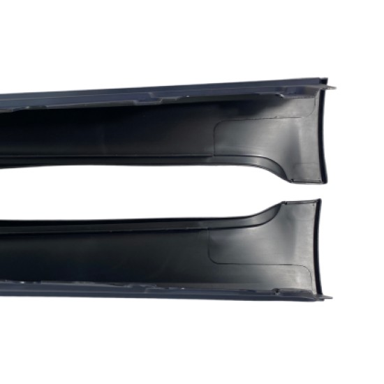 Μαρσπιέ για BMW F10 (2010-2017) - M5 design