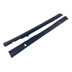 Μαρσπιέ για BMW E36 - M pack design Μαρσπιέ για BMW E36 - M pack design