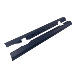 Μαρσπιέ για BMW E46 sedan (1998-2005)- M pack design Μαρσπιέ για BMW E46 sedan (1998-2005)- M pack design