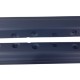 Μαρσπιέ για BMW E46 sedan (1998-2005)- M pack design
