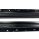 Μαρσπιέ για BMW E46 sedan (1998-2005)- M pack design