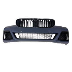 Body kit για BMW G30 (2020+) - M pack design Body kit για BMW G30 (2020+) - M pack design