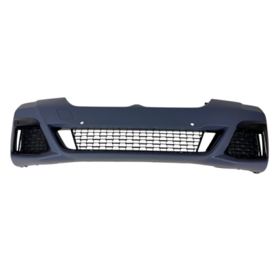 Body kit για BMW G30 (2020+) - M pack design