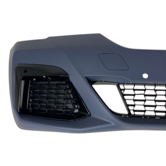 Body kit για BMW G30 (2020+) - M pack design